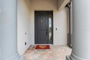 5705 CHEECH GLEN, LAKEWOOD RANCH, FL 34211 - MLS#MFRA4681128