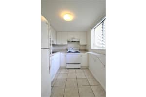 5310 26TH STREET, BRADENTON, FL 34207 - MLS#MFRA4681129