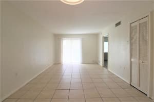 5310 26TH STREET, BRADENTON, FL 34207 - MLS#MFRA4681129