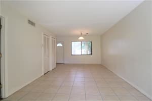 5310 26TH STREET, BRADENTON, FL 34207 - MLS#MFRA4681129