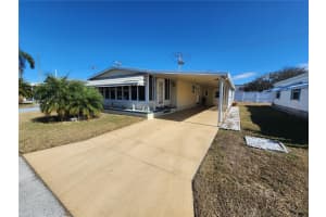 808 53rd Ave E #9, BRADENTON