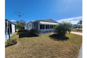 808 53RD AVENUE, BRADENTON, FL 34203 - MLS#MFRA4681130