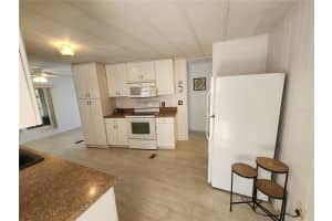 808 53RD AVENUE, BRADENTON, FL 34203 - MLS#MFRA4681130