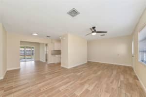 426 PINEVIEW DRIVE, VENICE, FL 34293 - MLS#MFRA4681132