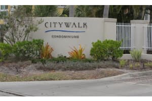 2121 WOOD STREET, SARASOTA, FL 34237 - MLS#MFRA4681133