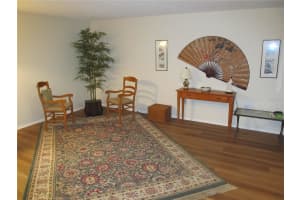 MLS# MFRA4681133, Sarasota, Florida 34237