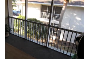 MLS# MFRA4681133, Sarasota, Florida 34237