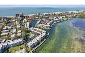 4350 Chatham Dr #205, LONGBOAT KEY