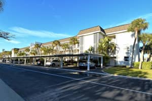 4350 CHATHAM DRIVE, LONGBOAT KEY, FL 34228 - MLS#MFRA4681134