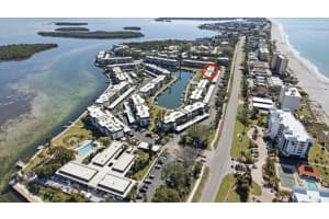 4350 CHATHAM DRIVE, LONGBOAT KEY, FL 34228 - MLS#MFRA4681134