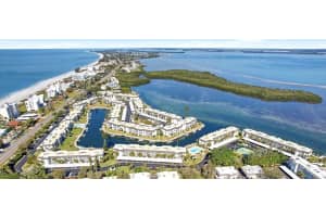 4350 CHATHAM DRIVE, LONGBOAT KEY, FL 34228 - MLS#MFRA4681134
