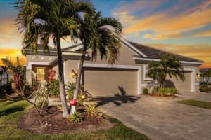 7612 Alumni Trl, SARASOTA