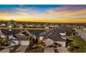 7612 ALUMNI TRAIL, SARASOTA, FL 34243 - MLS#MFRA4681135