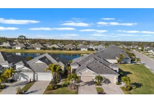 7612 ALUMNI TRAIL, SARASOTA, FL 34243 - MLS#MFRA4681135