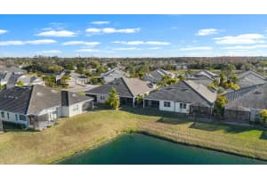 7612 ALUMNI TRAIL, SARASOTA, FL 34243 - MLS#MFRA4681135