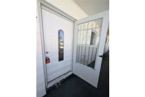 1874 RESTFUL DRIVE, BRADENTON, FL 34207 Sold 03/11/26