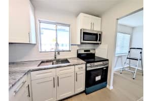 1874 RESTFUL DRIVE, BRADENTON, FL 34207 Sold 03/11/26