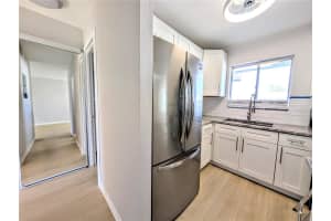 1874 RESTFUL DRIVE, BRADENTON, FL 34207 Sold 03/11/26