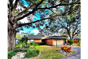 1407 WILLOW OAK CIRCLE, BRADENTON, FL 34209 - MLS#MFRA4681137