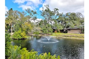 1407 WILLOW OAK CIRCLE, BRADENTON, FL 34209 - MLS#MFRA4681137