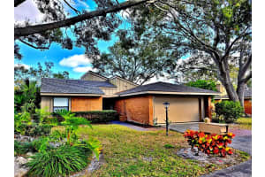 1407 WILLOW OAK CIRCLE, BRADENTON, FL 34209 - MLS#MFRA4681137