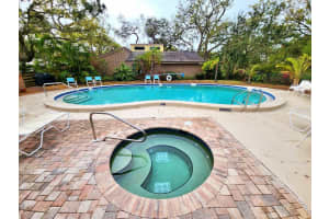 1407 WILLOW OAK CIRCLE, BRADENTON, FL 34209 - MLS#MFRA4681137