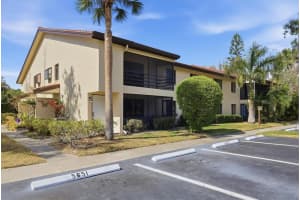 5651 Gardens Dr #5651, SARASOTA 5651 Gardens Dr #5651, SARASOTA