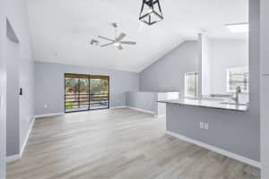 5651 GARDENS DRIVE, SARASOTA, FL 34243 - MLS#MFRA4681138