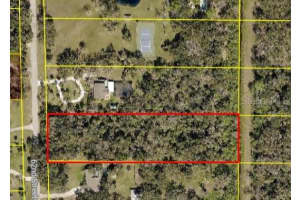 3555 62ND STREET, BRADENTON, FL 34208 - MLS#MFRA4681140