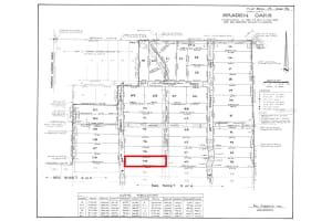 3555 62ND STREET, BRADENTON, FL 34208 - MLS#MFRA4681140