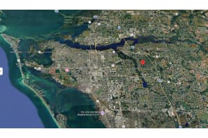 3555 62ND STREET, BRADENTON, FL 34208 - MLS#MFRA4681140