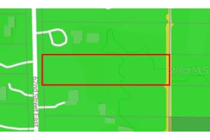 3555 62ND STREET, BRADENTON, FL 34208 - MLS#MFRA4681140