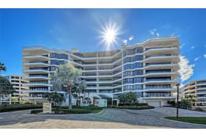 545 SANCTUARY DRIVE, LONGBOAT KEY, FL 34228 - MLS#MFRA4681142