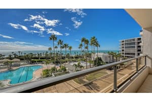 545 SANCTUARY DRIVE, LONGBOAT KEY, FL 34228 - MLS#MFRA4681142