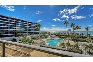 545 SANCTUARY DRIVE, LONGBOAT KEY, FL 34228 - MLS#MFRA4681142