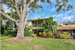 656 BIRD BAY CIRCLE, VENICE, FL 34285 - MLS#MFRA4681144