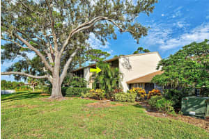 656 BIRD BAY CIRCLE, VENICE, FL 34285 - MLS#MFRA4681144