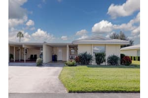 3262 Brockton Ln #608, SARASOTA 3262 Brockton Ln #608, SARASOTA