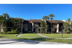 892 Sunridge Dr #892, SARASOTA