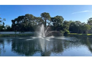 892 SUNRIDGE DRIVE, SARASOTA, FL 34234 - MLS#MFRA4681147