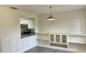 892 SUNRIDGE DRIVE, SARASOTA, FL 34234 - MLS#MFRA4681147