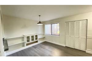 892 SUNRIDGE DRIVE, SARASOTA, FL 34234 - MLS#MFRA4681147