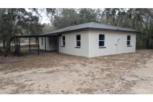 5859 OLDFIELD AVENUE, HOMOSASSA, FL 34446 - MLS#MFRA4681149