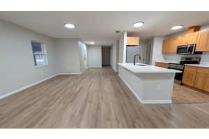 5859 OLDFIELD AVENUE, HOMOSASSA, FL 34446 - MLS#MFRA4681149