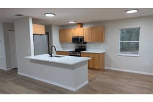 5859 OLDFIELD AVENUE, HOMOSASSA, FL 34446 - MLS#MFRA4681149