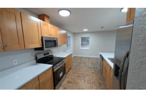 5859 OLDFIELD AVENUE, HOMOSASSA, FL 34446 - MLS#MFRA4681149