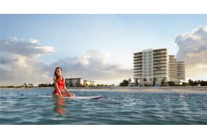 MLS# MFRA4681151, Sarasota, Florida 34236