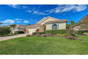 767 Fordingbridge Way, OSPREY 767 Fordingbridge Way, OSPREY