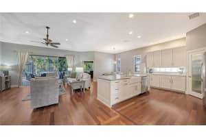 767 FORDINGBRIDGE WAY, OSPREY, FL 34229 - MLS#MFRA4681152