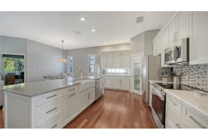 767 FORDINGBRIDGE WAY, OSPREY, FL 34229 - MLS#MFRA4681152